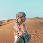 Gallery Thumbnail 1